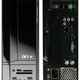Illustration for article titled Acer Aspire X1200 Series Mini-PCs Stuff HDMI Jack, 9 USB Ports and More in a Tiny Space